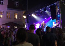 Wenigenjena Sommerfest 2019 001